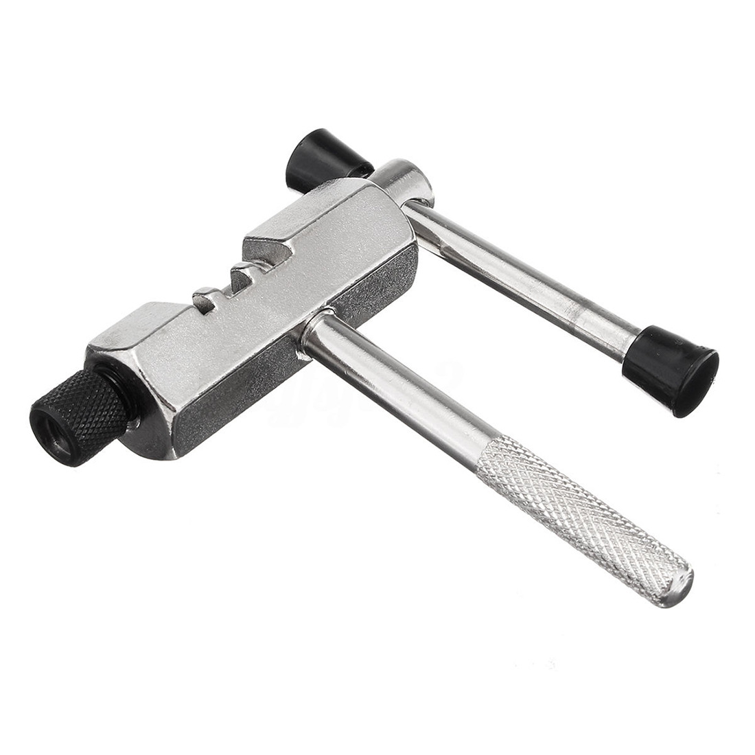 Bicycle Repair Tool Central Shaft Disassembly Flywheel Disassembly Chain Disassembly Crank Disassembly Multi-Function