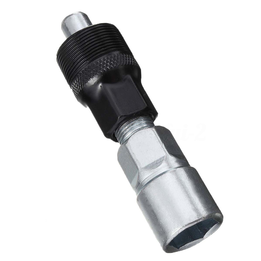 Bicycle Repair Tool Central Shaft Disassembly Flywheel Disassembly Chain Disassembly Crank Disassembly Multi-Function