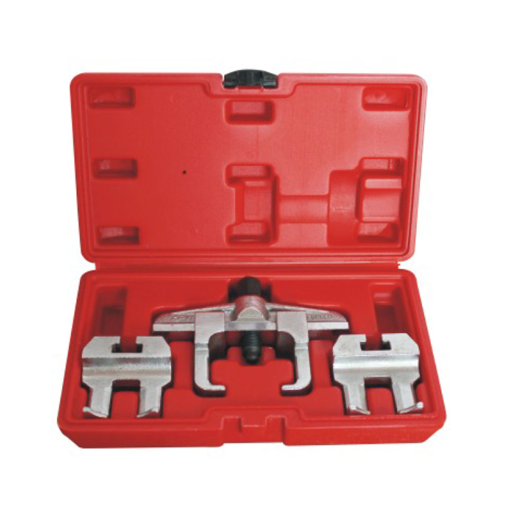 Hardware tools Volkswagen audi tire removal tools