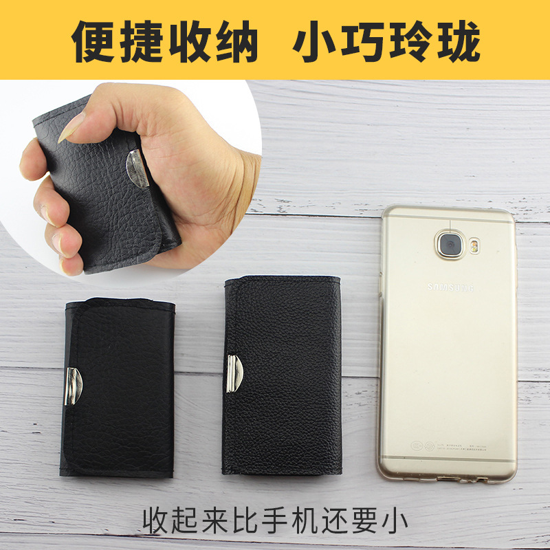 Multi-Function Screwdriver Set iPhone Phone Disassembly Repair Tool Bit 25-in-One Combination Small Screwdriver