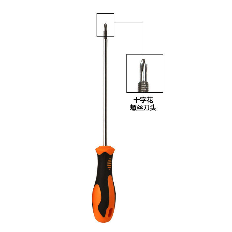 Car tire clear stone hook tire multi-function stone cleaning tool car to remove stone hook to pick up stone tools