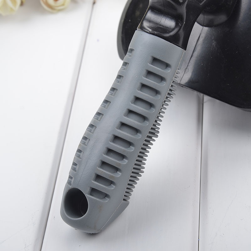 Round head car tire brush wheel hub car wash car brush car brush car cleaning supplies brush vehicle tool