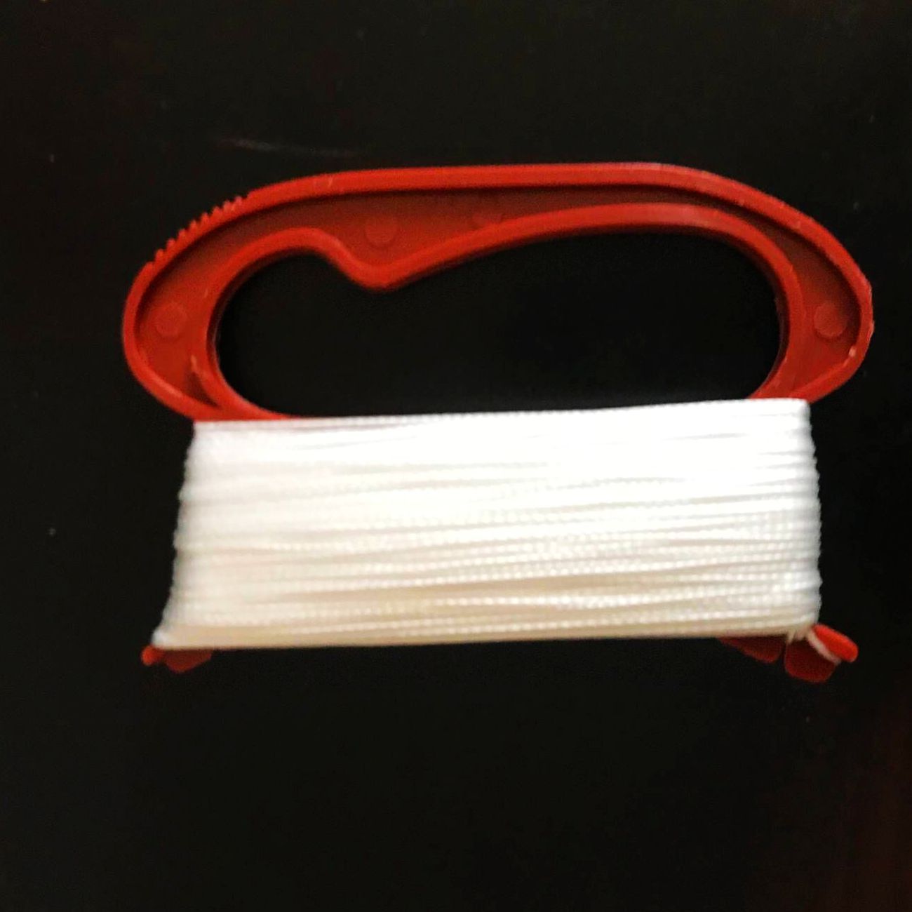 Weifang Kite Accessories Wire Wheel Wire Board Flying Tool Flying Equipment Tire Line Factory Wholesale