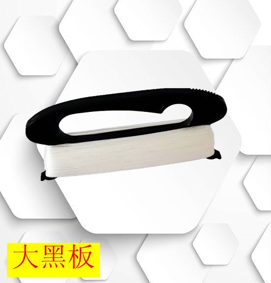 Weifang Kite Accessories Wire Wheel Wire Board Flying Tool Flying Equipment Tire Line Factory Wholesale