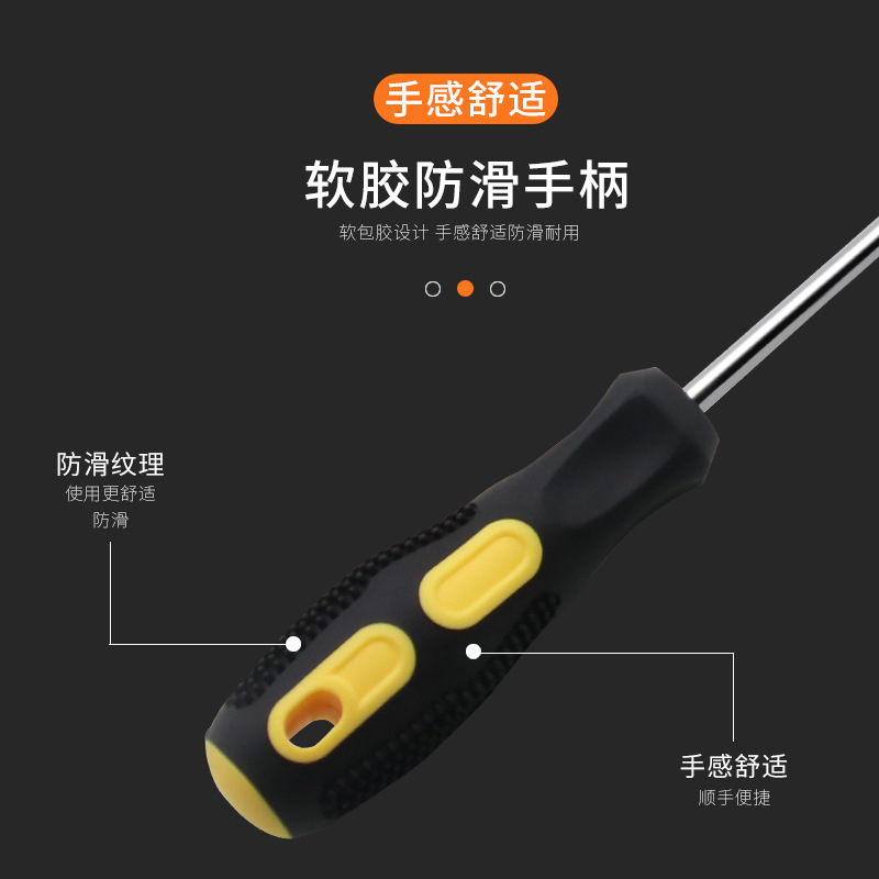 Car Tire Cleaning Hook Stone Cleaning Hook Tool Tire Care Gap Stone Cleaner R-0023