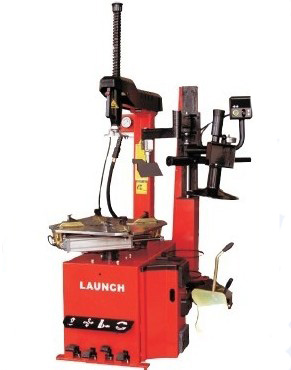 Tyre Changer Tire Remover Tire Separate-Installed Machine Tire Repair Machine