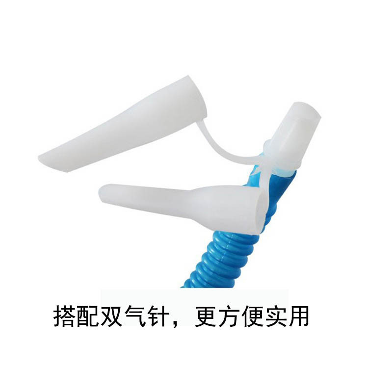 Wholesale Wedding Festival Tire Pump Air Pump Inflation Tool Balloon Pump Tire Pump Foot Tire Pump