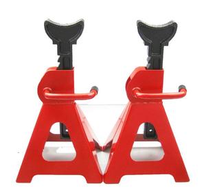 6 tons of security safety bracket bracket/6T-thicken/Jack stand/stool/auto repair car tires car