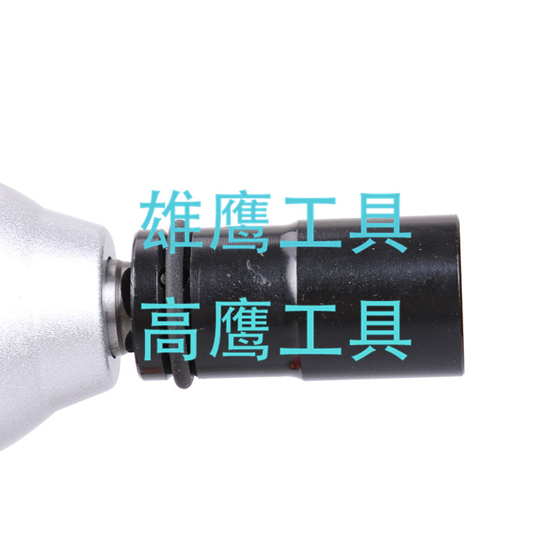 98V ultra-long endurance auto repair special tire electric air gun wrench lithium battery brushless Angle impact wrench
