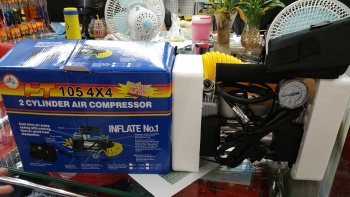 Hardware tools auto air pump air meter auto repair tools tire air meter