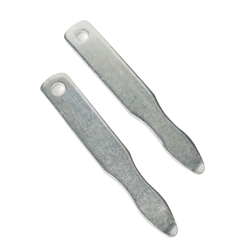 Bike Repair Kit Tire Repair Kit Combination/Repair Kit Mountain Bike Repair