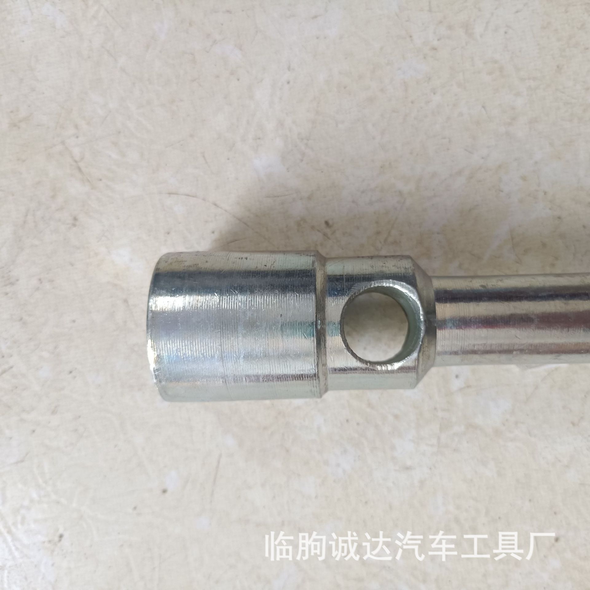 Tire Sleeve Tire Change Repair Sleeve Tool Car Matching Tire Sleeve Basic Hand Tool Large Quantity and Affordable