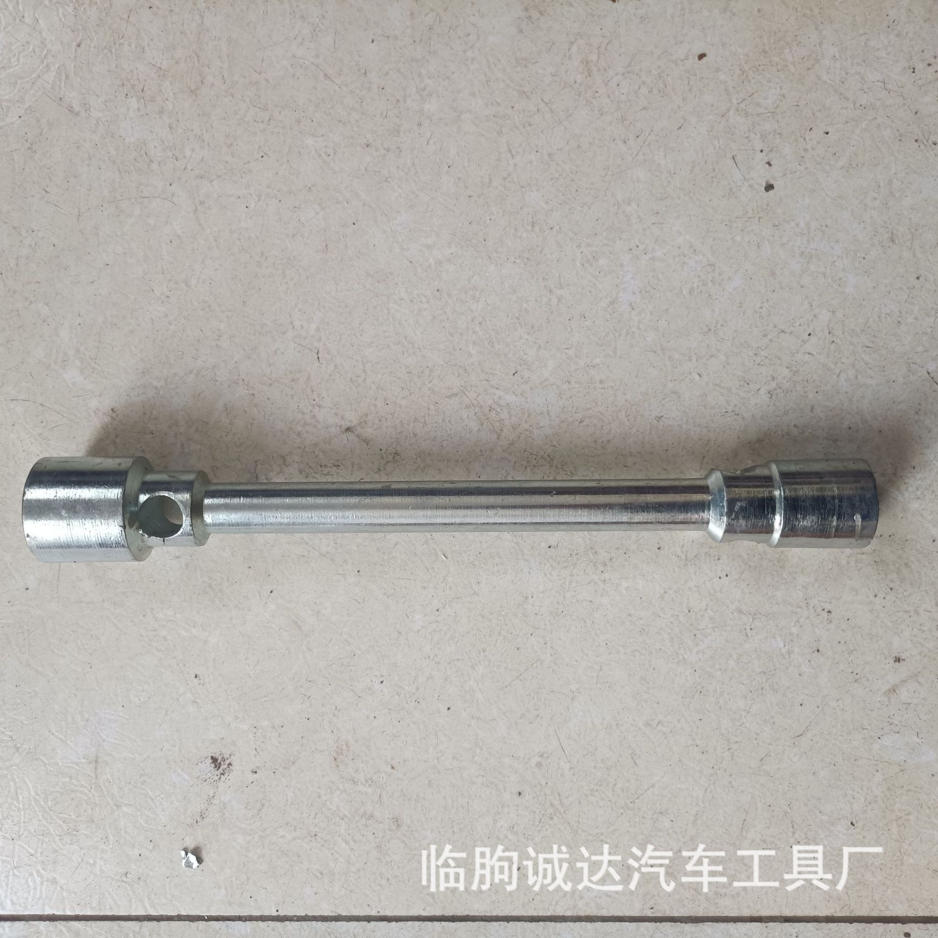 Tire Sleeve Tire Change Repair Sleeve Tool Car Matching Tire Sleeve Basic Hand Tool Large Quantity and Affordable