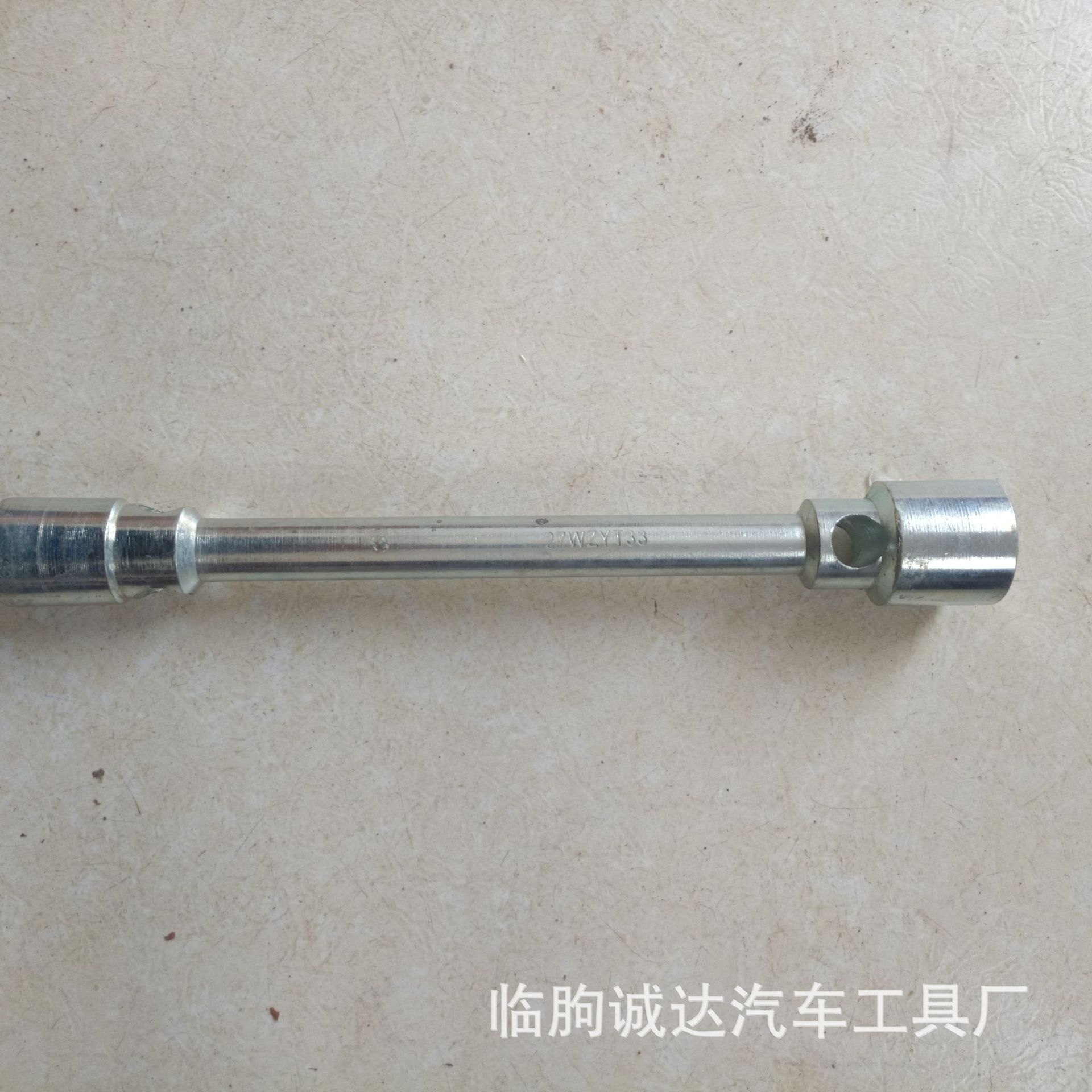 Tire Sleeve Tire Change Repair Sleeve Tool Car Matching Tire Sleeve Basic Hand Tool Large Quantity and Affordable