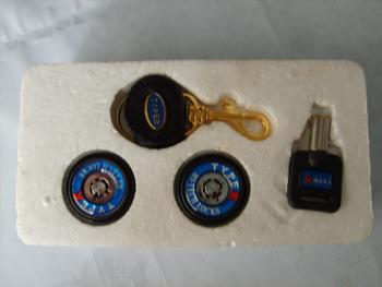 Manufacturers automotive locks. automotive door lock sets. refit the lock