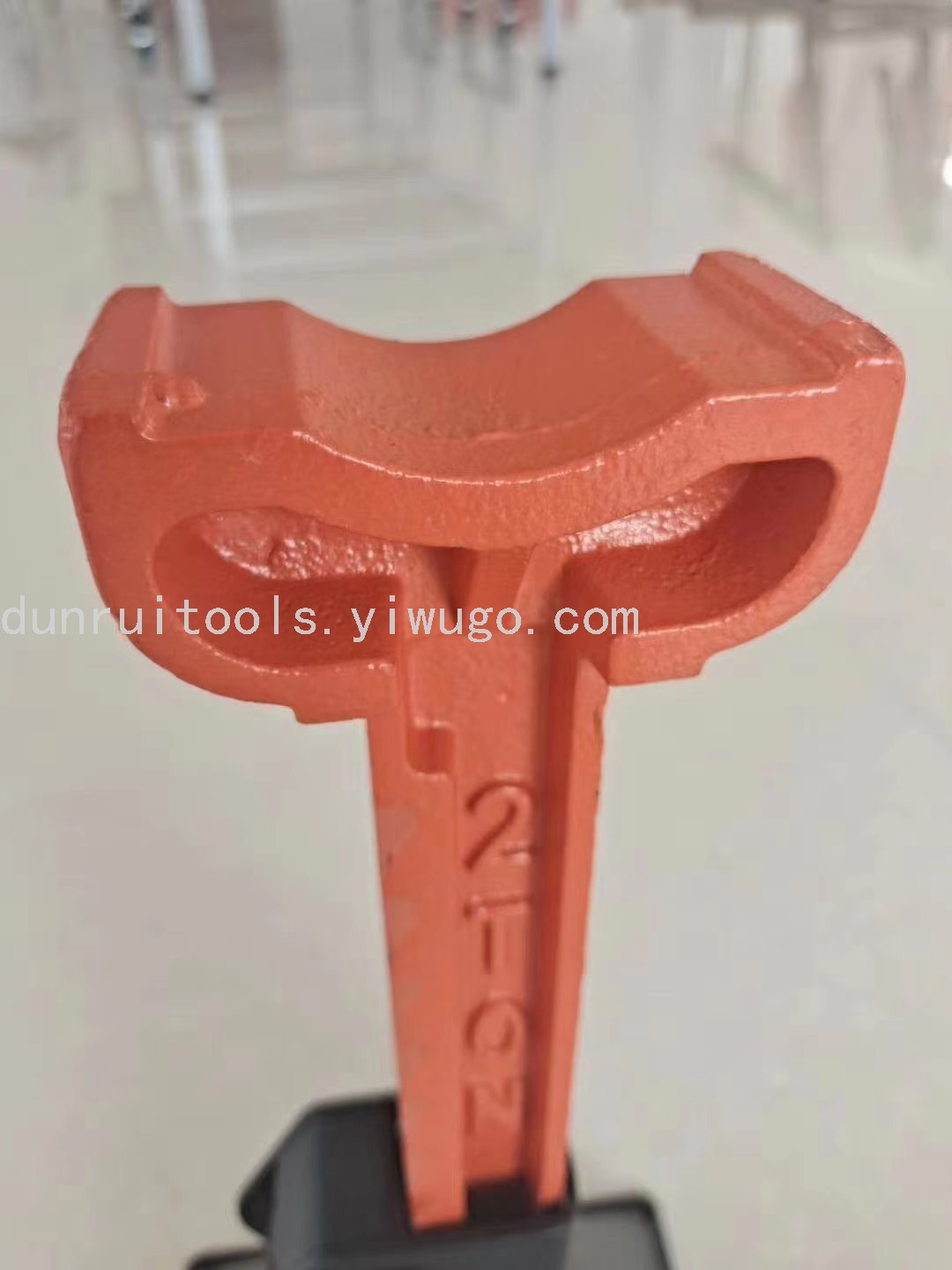 Security Jack Bracket Automobile Maintenance &amp; Repair Tools Four-Corner Jack Stand Auto Repair Tire Change Tool