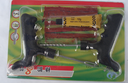 Vacuum tyre repair tools auto quick repair | | motorcycle tire patching the common set of 8
