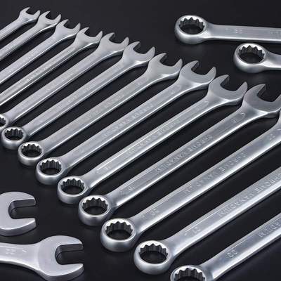 CAR Tools with Car Set Auto Car Set Tire Change Gas Repair Casing Car Repair Hardware Complete Collection Hexagonal