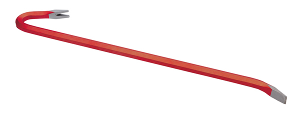 Crowbar pry bar nailer many bar warping bar motor - repair pry tire rod dismantling wooden case carpentry nail pulling tool dismantling nails
