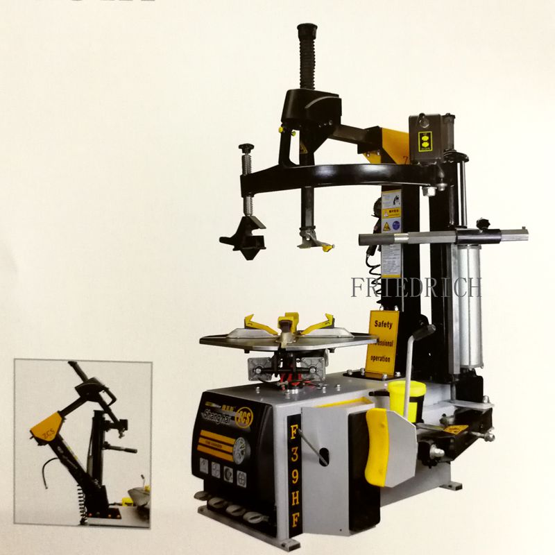 Car tire machine tire machine car tire removal machine car repair tools equipment.
