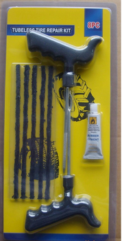 Manufacturers selling cars. Electric vehicles. Motorcycle, auto tire repair tools