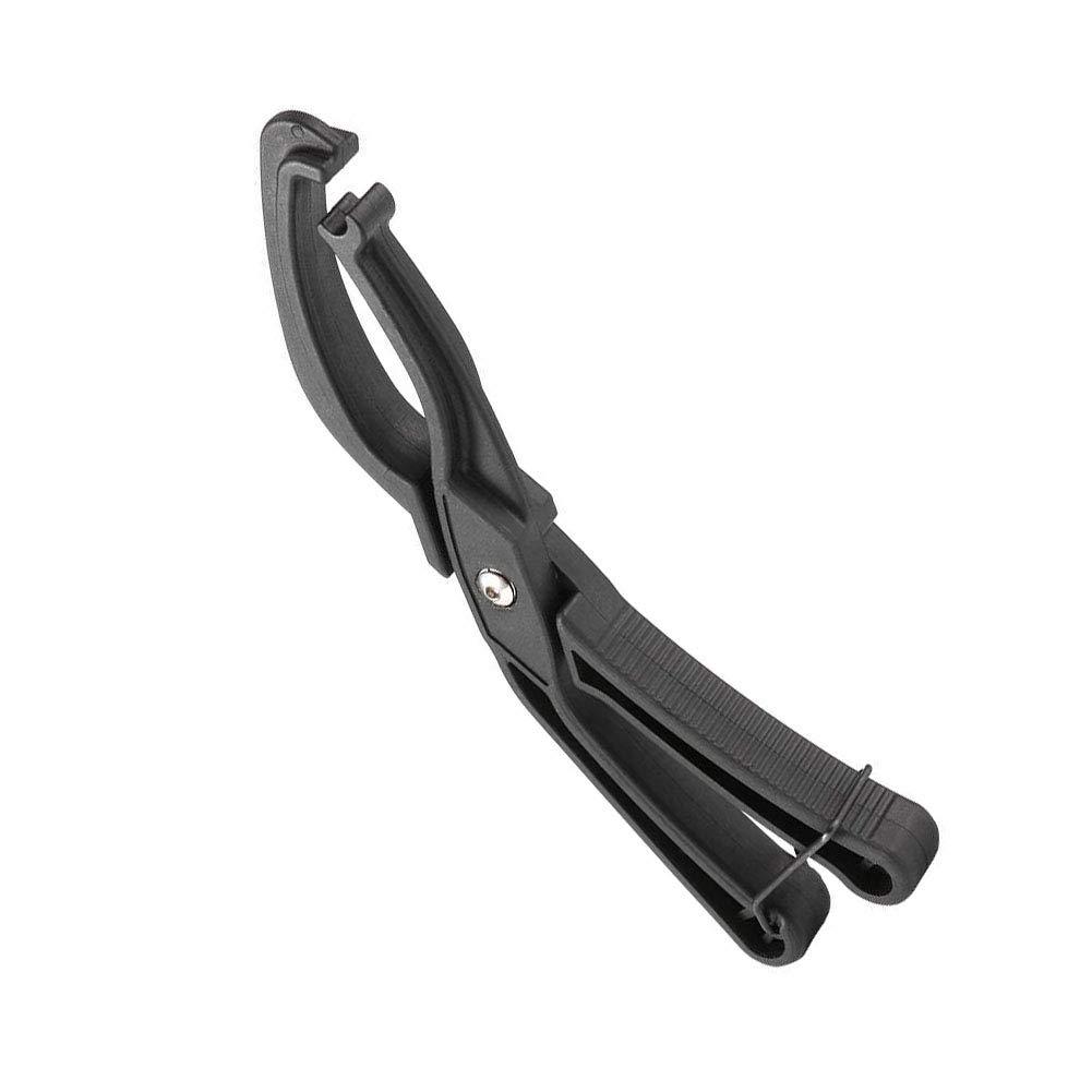 Bicycle Tire Remover Pliers Tire Wrench Tire Remover Bicycle Repair Tools Mountain Bike Tire Repair Cross-Border