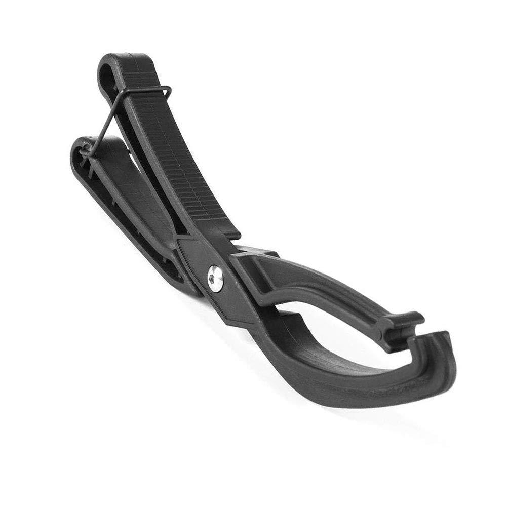 Bicycle Tire Remover Pliers Tire Wrench Tire Remover Bicycle Repair Tools Mountain Bike Tire Repair Cross-Border