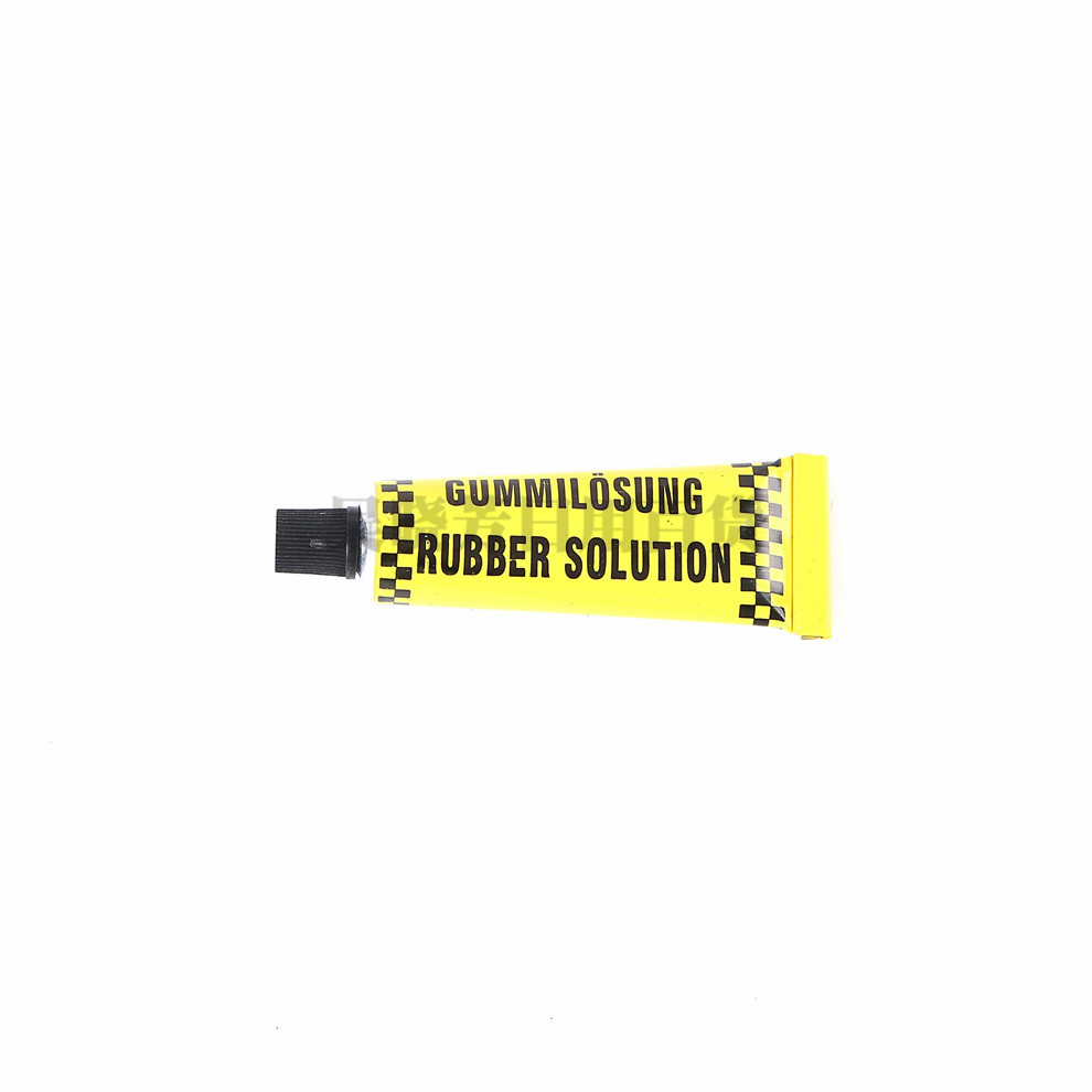 Car Tire Repairing Tools Set Vacuum Tire Motorcycle Electric Vehicle Tire Repair Tools Tire Repair Strip Fast Glue Water Solution