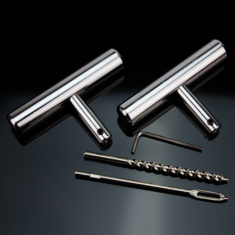Repairing Tools Set Vacuum Tire Motorcycle Electric Vehicle Tire Repair Tools Tire Repair Strip Fast Glue Water Solution