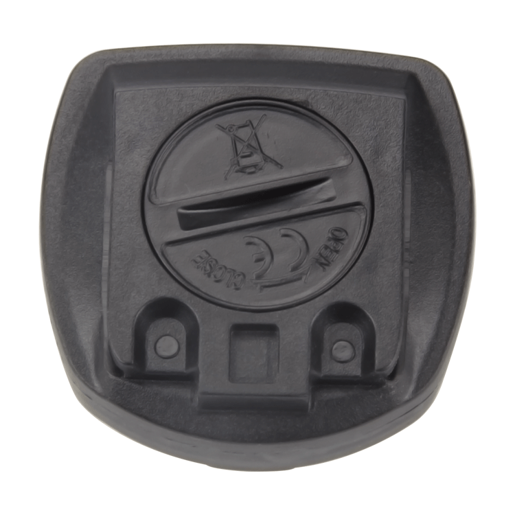 Sunding SD-548C1 Bicycle Wireless Stopwatch Mountain Bike Waterproof Marks for Measuring Velocity Cycling Odometer