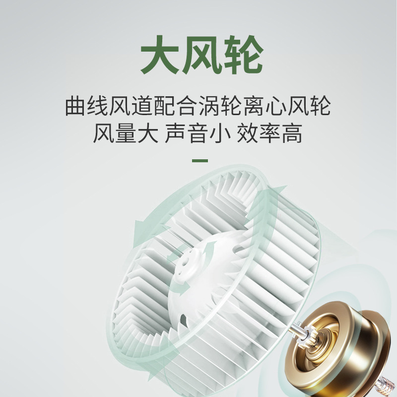 WRIGLEY More Sizes Ventilator Kitchen Bathroom Ceiling Exhaust Fan Ceiling Type Strong Mute Ventilating Fan