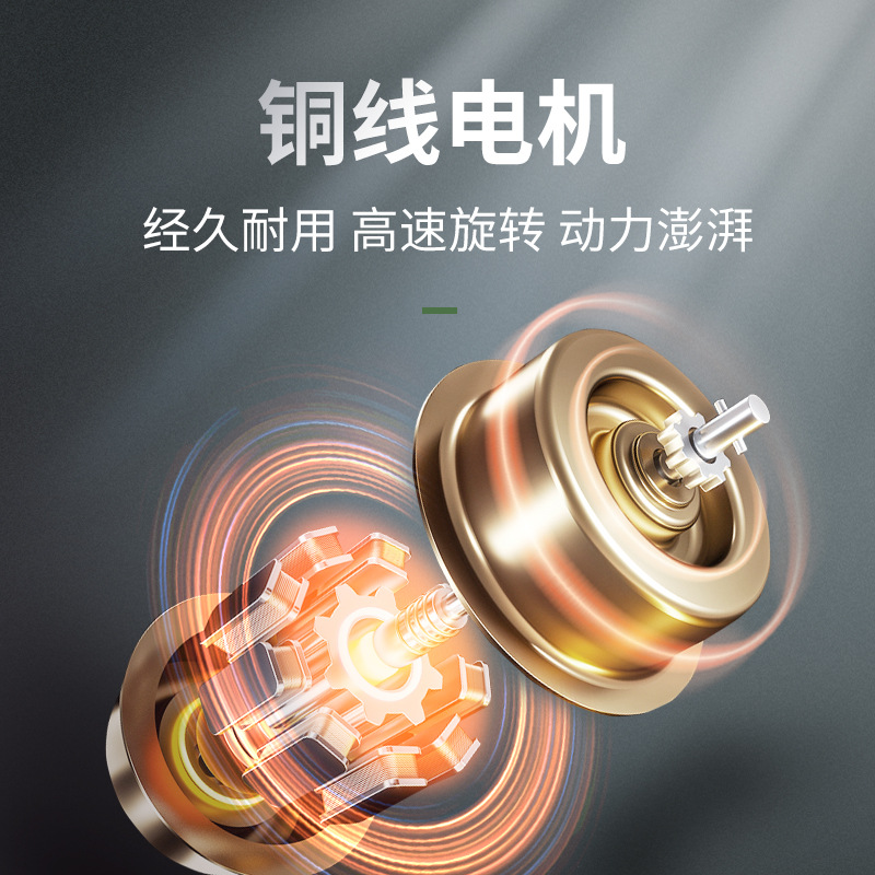 WRIGLEY More Sizes Ventilator Kitchen Bathroom Ceiling Exhaust Fan Ceiling Type Strong Mute Ventilating Fan