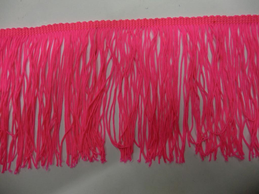 Scarves accessories line, fashion acces, Curtain accessories line. Handicraft accessories exhaust