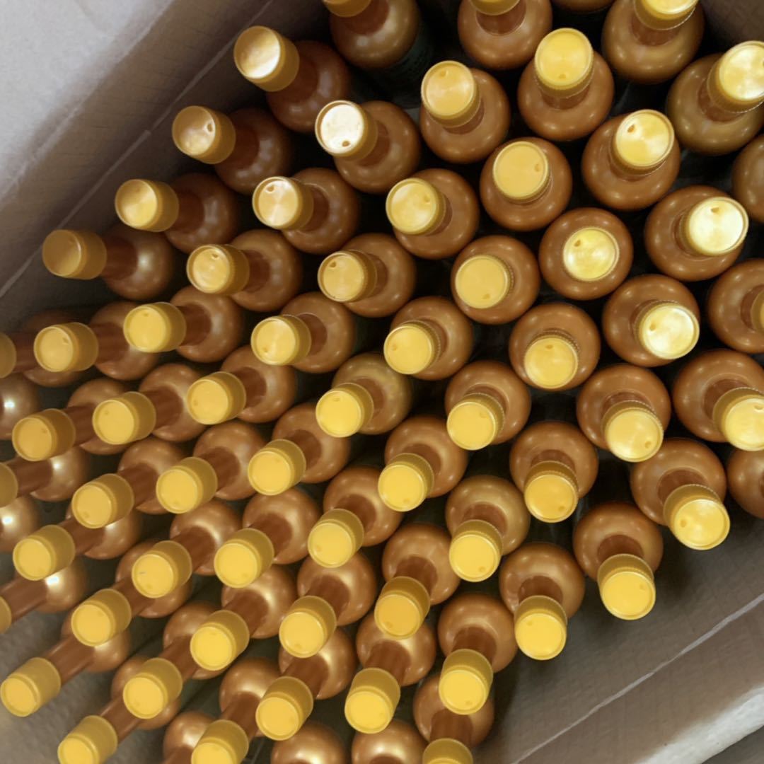 Internal DisassemblyFree Exhaust Oxygen Sensor Throttle Cui Hua Carbon Deposit Car ThreeWay Catalytic Cleaning Agent