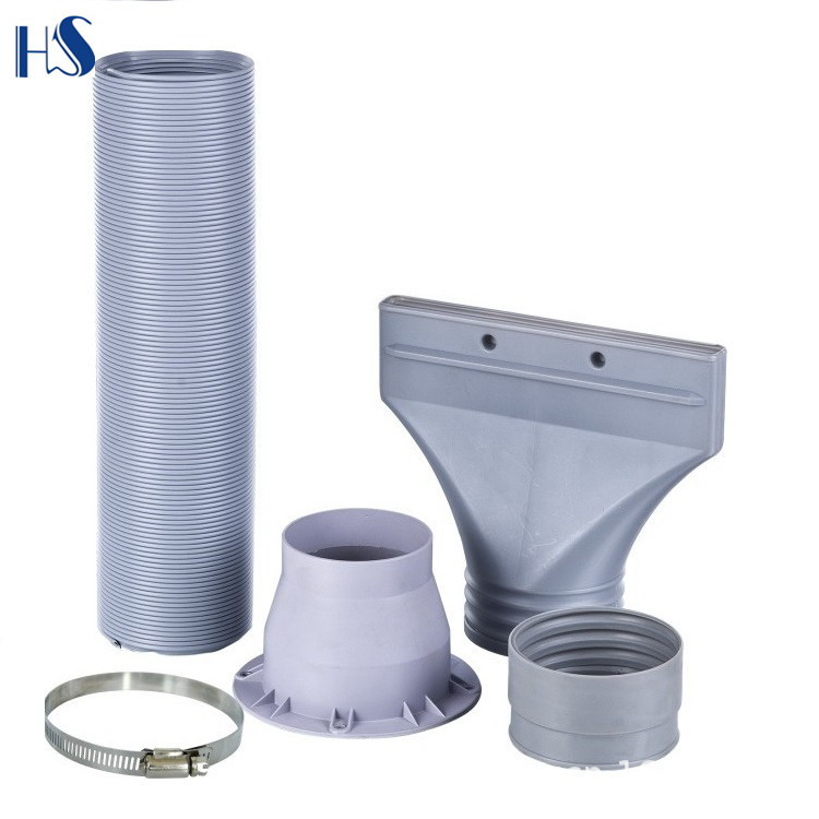 Model HandMade Spray Painting Paint Collector Model Coloring Workbench Exhaust Fan Ventilating Fan Fog Extractor