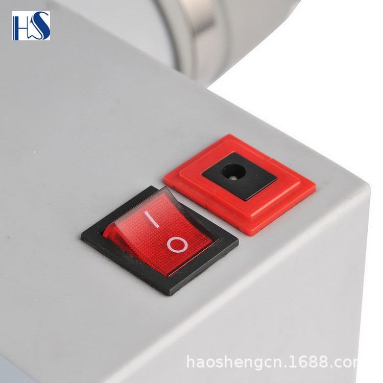 Model HandMade Spray Painting Paint Collector Model Coloring Workbench Exhaust Fan Ventilating Fan Fog Extractor