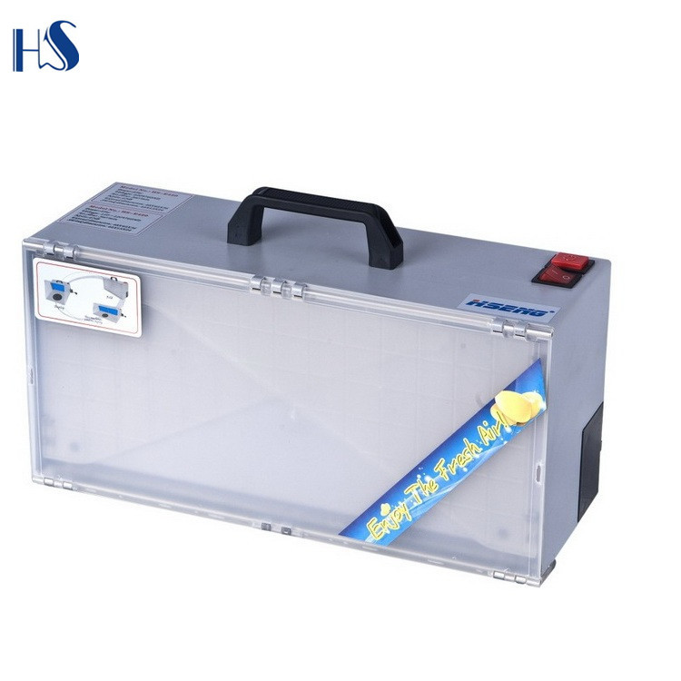 Model HandMade Spray Painting Paint Collector Model Coloring Workbench Exhaust Fan Ventilating Fan Fog Extractor