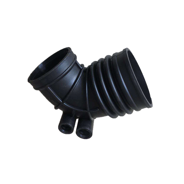 Factory Direct Supply EPDM Rubber Tube Suitable for BMW Intake and Exhaust Pipe...