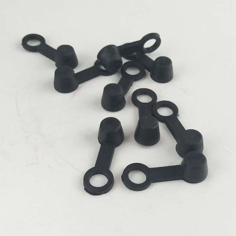 Motorcycle Car Disc Brake Lower Pump Oil Discharge Screw Cap Oil Discharge SubPump Universal Exhaust Screw Cap Dustproof