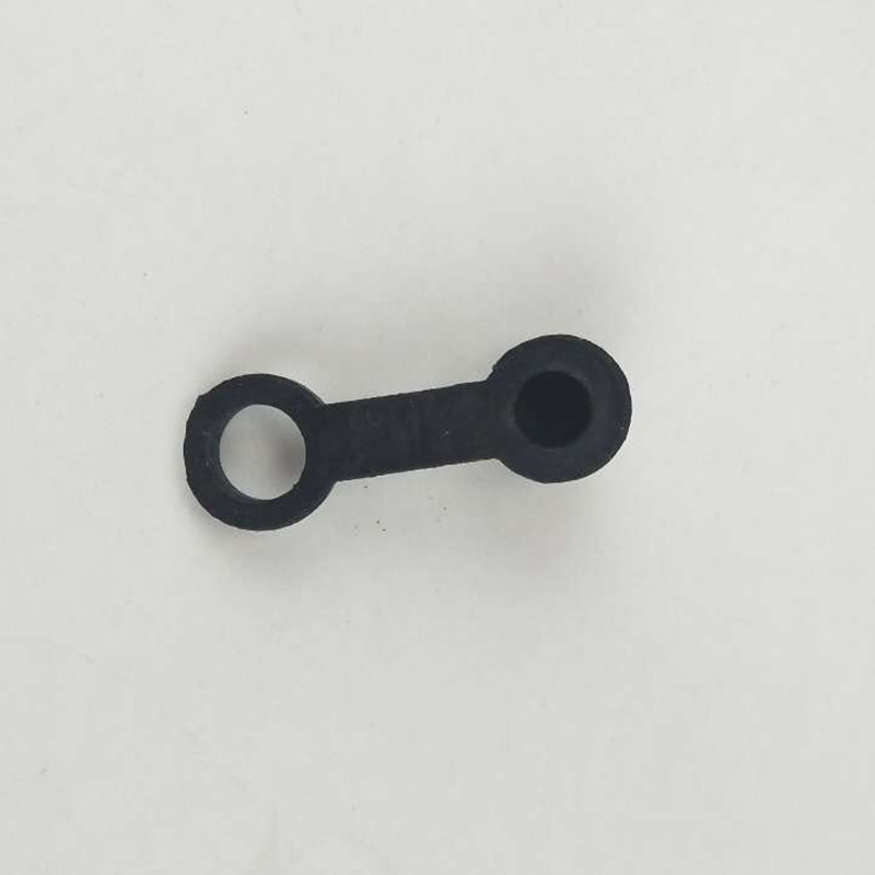 Motorcycle Car Disc Brake Lower Pump Oil Discharge Screw Cap Oil Discharge SubPump Universal Exhaust Screw Cap Dustproof