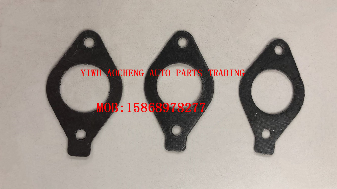 Manufacturer direct selling CAT  C10 exhaust manifold cushion