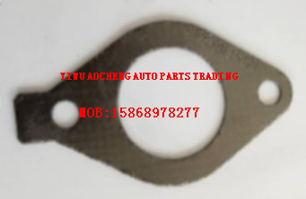 Manufacturer direct selling CAT  C10 exhaust manifold cushion