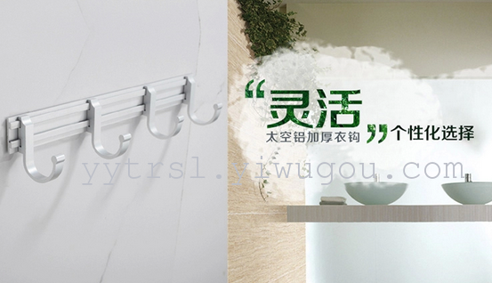 Kitchen exhaust coupler
