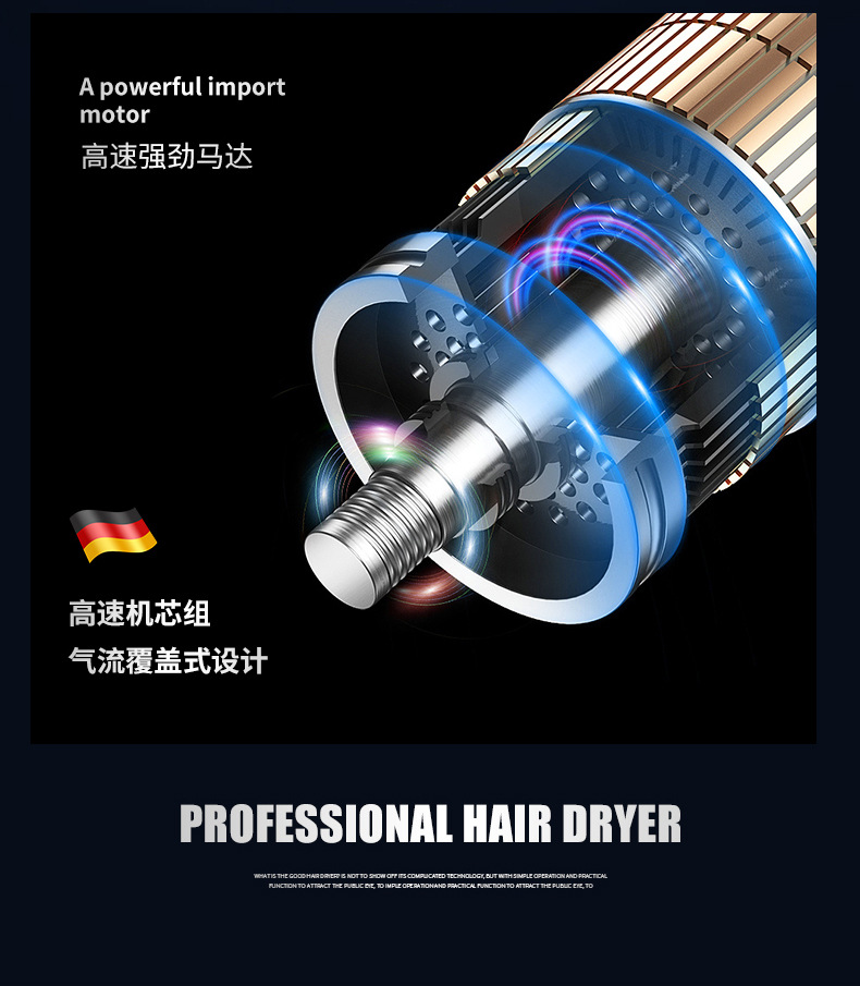 Summer New USB Interface Car Cooler Car Ventilating Fan Air Circulation Smoke Exhaust Fan Car Ventilator