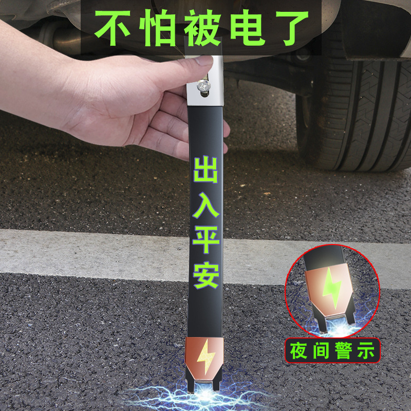 Car Anti-Static Belt Earthing Strip Chain Removal Electrostatic Eliminator Release Car Exhaust Pipe Mop