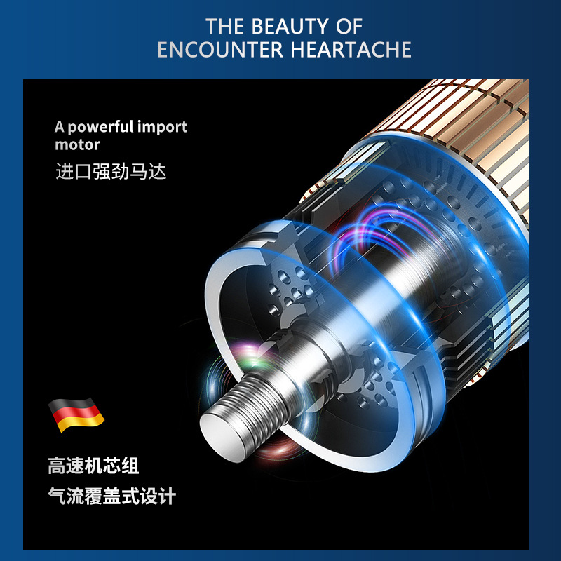Summer New USB Interface Car Cooler Car Ventilating Fan Air Circulation Smoke Exhaust Fan Car Ventilator