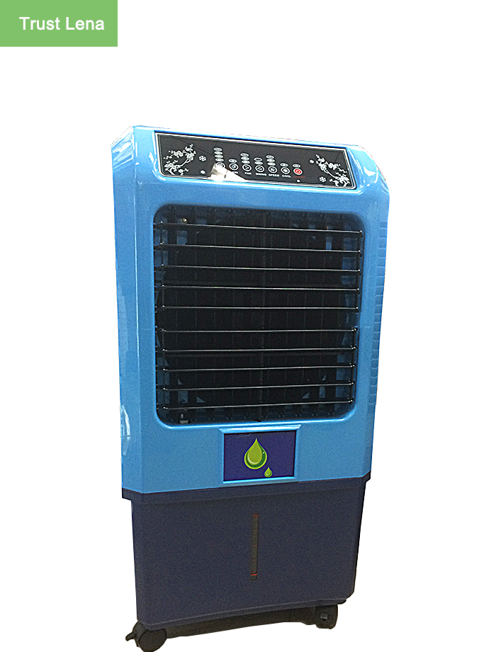 China Wholesale Ceiling Exhaust Fan Price, Kitchen, Bathroom Ceiling Ventilation Fan
