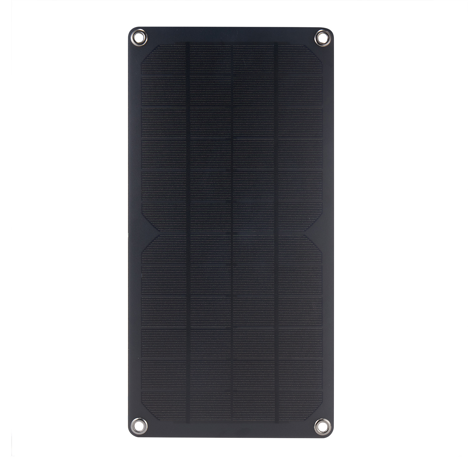 10W Solar Powered 3W Mini Fan Pet Exhaust Fan Ventilating Fan