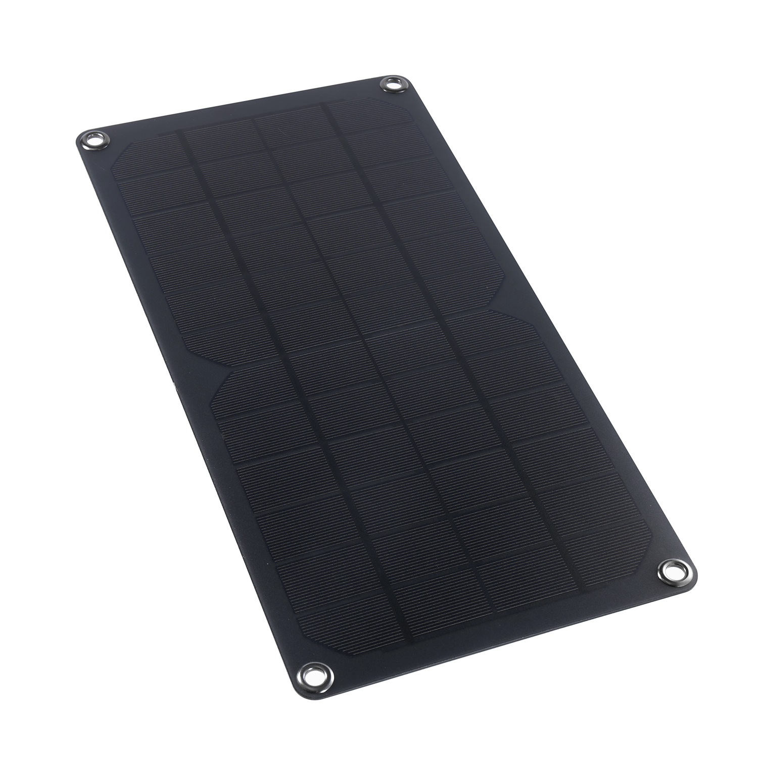 10W Solar Powered 3W Mini Fan Pet Exhaust Fan Ventilating Fan