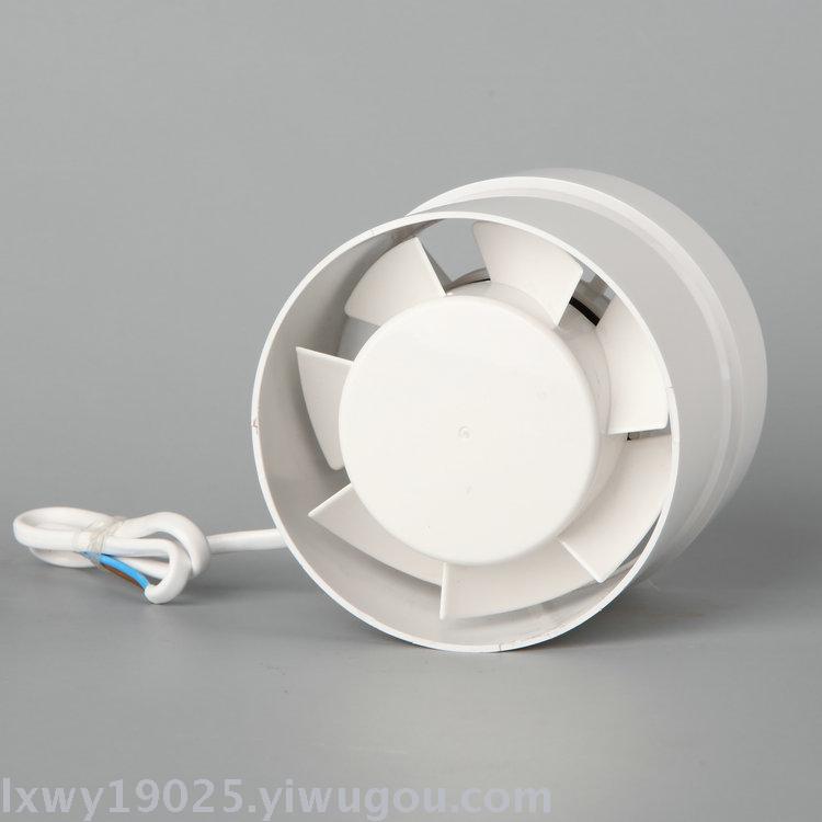 Export Middle East, South America, Africa, Southeast Asia, Iraq ventilator window type exhaust fan